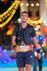 BIB: 53560
                            <button type="button" onclick="openModal(21773652)" class="btn btn-primary btn-sm float-right btn-popup" data-toggle="modal" data-target=".modal-high-quality">
                        <i class="fas fa-shopping-cart"></i> Add to Cart
                    </button>
                                            <button type="button" onclick="isThisMe(21773652, true)" class="btn btn-success btn-sm float-right btn-popup btn-isme hidden" data-toggle="tooltip" data-placement="bottom" title="นี่คือรูปของคุณใช่ไหม คลิกที่นี่เพื่อเอาเข้าอัลบั้ม">
                        <i class="fas fa-plus"></i> Add to album
                    </button>
                    <button type="button" onclick="isThisMe(21773652, false)" class="btn btn-warning btn-sm float-right btn-popup btn-isnotme hidden">
                        <i class="fas fa-ban"></i> Remove from album
                    </button>